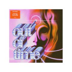 Out Of Time Remix Bundle