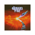 DAWN FM COLLECTOR'S 01 VINYL